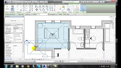 how to load tag for junction box revit|autocad revit tags.